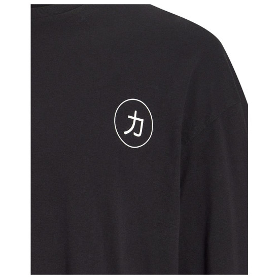 Jack & Jones Ανδρική κοντομάνικη μπλούζα